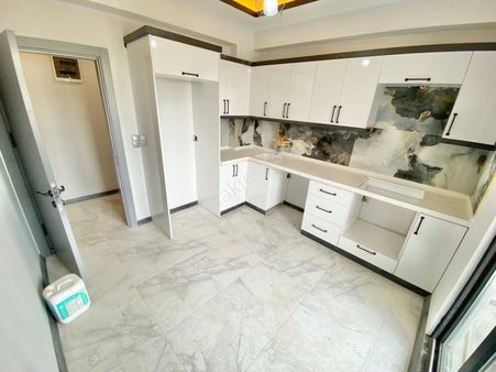 ꔪyalçın'dan ▀▄tuzcumuratta Kaçmaz Fırsat Öncephe 2+1daire▀▄