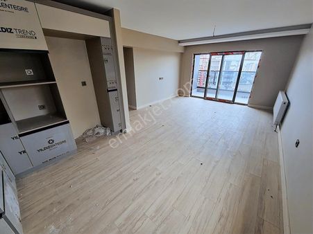 Realty Gate Neos Göksu'da 2+1 Satılık Daire