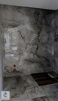 Aileye Uygun Lüks 2+1 Sıfır Daire Çayırova İnönü Mah.