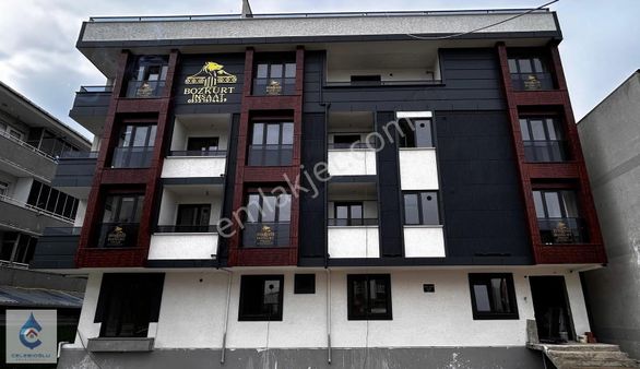 Çelebioğlu'ndan Çayırova İnönü Mh. 3+1 Ultra Lüks Satılık Daire