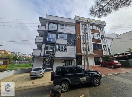 Çayırova Emekde Ultra Lüx 3+1