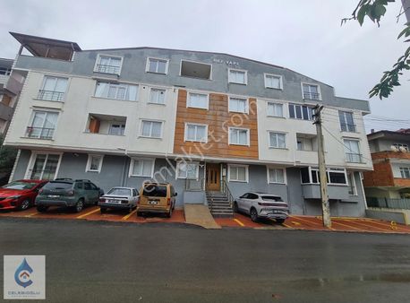 Gebze Gaziler Mah.lüx Sınırsız Kredi Üst Dublex