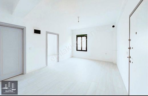 Sarıyer Börek Yakını %80 Kredili 1+1 Sıfır Kelepir Satılık Daire