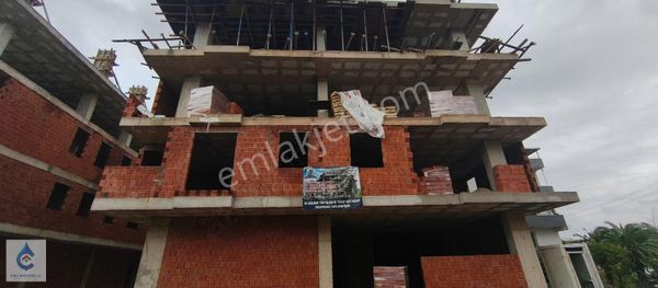 Çelebioğlu'ndan Beylikbağı Mah. Yeni Proje 3+1 Sıfır Daire