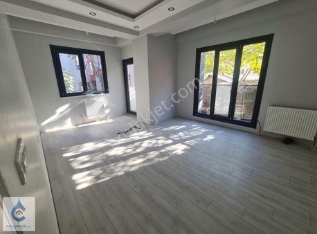 Gebze Mustafapaşa Mah.lüx 2+1