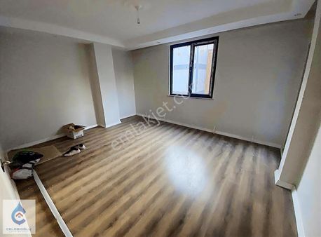 Çelebioğlu Çayırova Akse Millet Bahçesi Yakın 3+1 Bahçe Dubleks