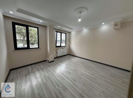 Çayırova Atatürk Mahallesi Parkova Karşısı 2+1 Ters Dublex