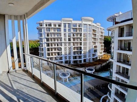 Zeray Dora Hıll Satılık Ara Kat 3+1 Doğayla İç İçe Yaşam