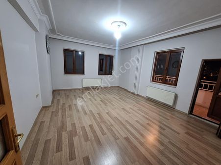 Diclekent Villaları Karşısı 3+1 Kiralık