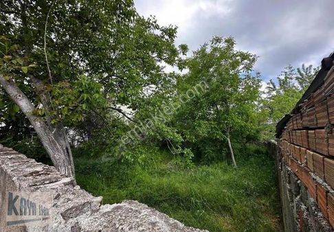 Altay'da Satılık Arsa