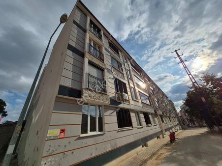 B&u Gayrimenkul'den Taş Konaklarında Lüks 2+1 Kiralık Daire