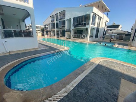 Didim Efeler Mahallesinde Satılık 2+1