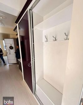 Otogar Kaşısında Kiralık 3+1 Daire