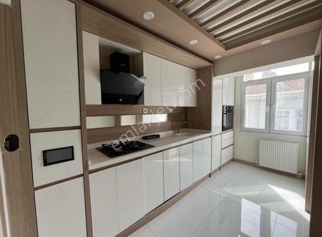 Karaaslan'dan 3+1 Ultra Lüx Yapılı Fırsat Dairesi Kaçmaz