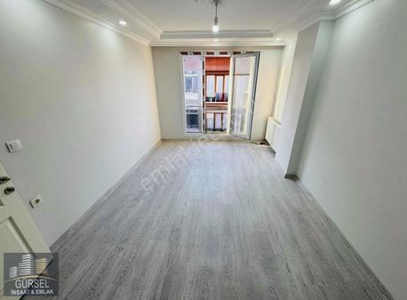 Atatürk Mah Sıfır 3+3 Dublex Asansörlü Metroya 5 Dakika Mesafede