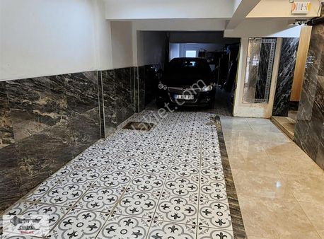 İzmir Konak Hatay Kiralık Daire 2+1