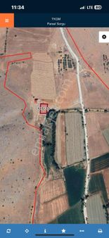 Tok Emlak'tan Hacımırze Mahallesi