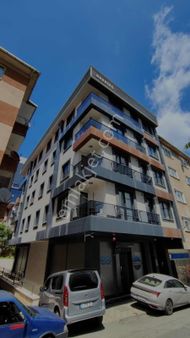 Yaman Evler Metroya Adımlar Mesafesinde 3+1 Kiralık Daire