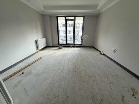 Avcılar Tahtakale Merkezi Konum 2 + 1 Giriş