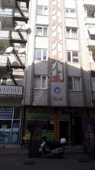 Edremit Merkez Doğalgazlı Kiralık