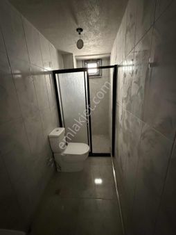 Avcılar Tahtakale Mahallesi Merkezi Konum 2 + 1