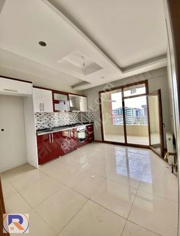 Nevroz Park Civarında 3+1 Kiralık Daire