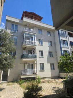 Barbaros'ta Satılık 3+2 Dubleks Daire Han Emlak Otomotiv'den