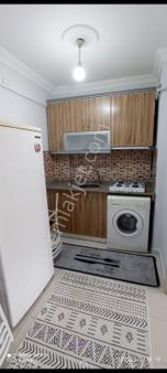 Sütlüce Mahallesi Eşyalı Kiralık
