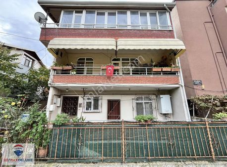 Yenişehir Mahallesi'nde Sadece Aile'ye Kiralık 2+1 Daire