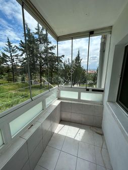 Polat Live Emlak'tan İnönü Mah. 3+1 Yapılı Merkezi Konumda