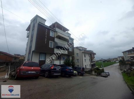 Sırıpaşa Mahallesi 2+1 Ebeveyin Banyolu 90 M'2 Kiralık Daire