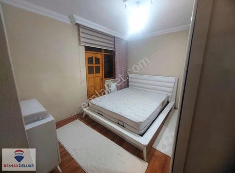 Çenesuyunda 3+1 Eşyalı Merkezi Konumda Kiralık Daire