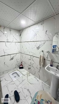 Fobem Gm'den Satılık 3+1 Yol Cepheli