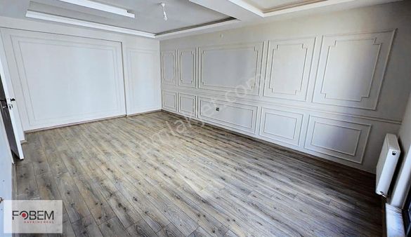 Hilalkent'te Fırsat 3+1 Sıfır Full Lüks Yapılı Satılık Daire