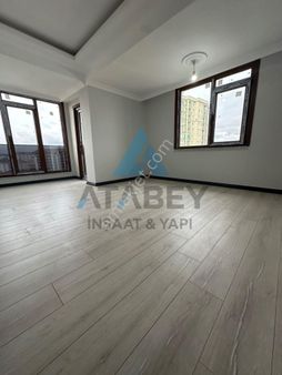 Satılık 4+2 170 M2 Sıfır Üst Dubleks Aydınlar Mahallesi