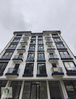 Koru Emlak'dan Kiralık 2+1 5.kat Lüx Fırsat Daire