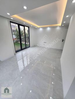 Koru Emlak'dan Kiralık 2+1 1. Kat Lüx Fırsat Daire