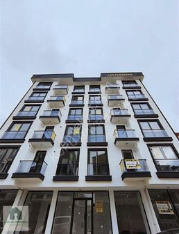 Koru Emlak'dan Kiralık 2+1 4.kat Lüx Fırsat Daire