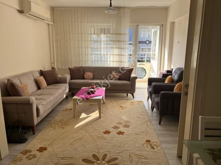 ■ Aydın Nazilli Hürriyet Karakolu Mevkii 2+1 Satılık Daire