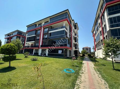 Edremit Cennetayağı Mh. Şelalepark Evleri Tertemiz Satılık 3+1