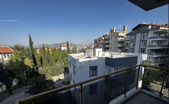 Muğla Milas Kiralık Hayıtlı Mah 3+1 Dubleks