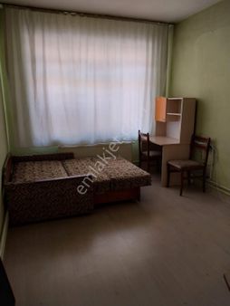 Numune Hastanesi Acil Karşışında Ara Kat Pazarlık Payı Vardır