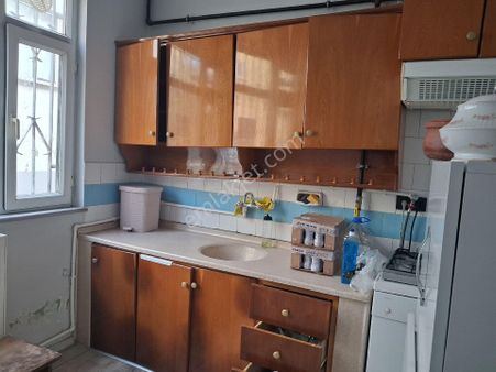 Çığır Emlak Hacinami Mah Bulvar Cad Yakın Girişkat 2+1