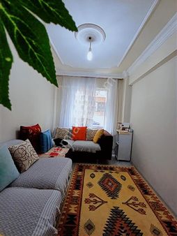 Valleyden Reşadiyede Uygun Fiyatlı 2+1 Daire!