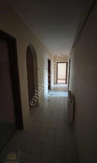 Sincan Osmanlı Mah.cadde De Satılık Daire