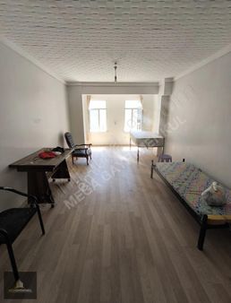 Silivri Piri Mehmet Paşa Mh. Kale İş Merkezi Kiralık 1+0 Ofis