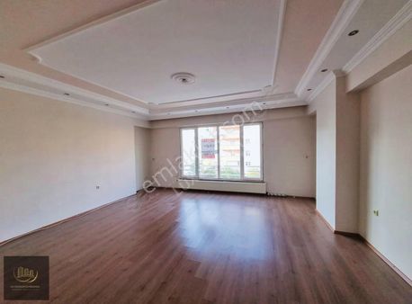 Lüx Erzurum'dan Kayakyolu Merkezinde Kiralık 2+1 Geniş Daire