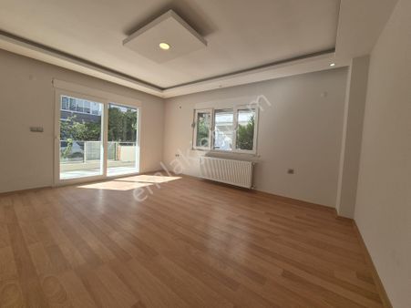 Poyraz Gayrimenkul'den Deniz'e 100metre Satılık Öncephe 3+1 Daire