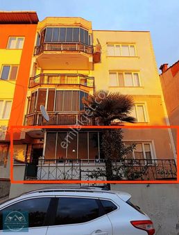 M.k.paşa Gayrimenkulden Atatürk'te Satılık 3+1 Daire