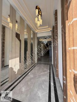 Çetin Gayrimenkulden Tıp Fak.&hg Hastanesi Civarı 2+0 Daire